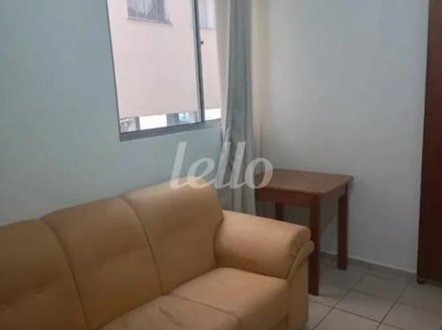 Apartamento aluguel em Jardim Petrópolis, Jundiaí