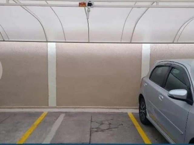 Apartamento aluguel em Jardim Petrópolis, Jundiaí