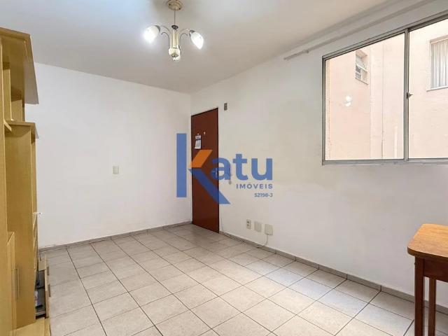 Apartamento aluguel em Jardim Dupré, Jundiaí