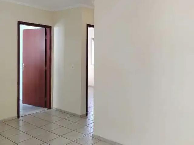 Apartamento aluguel em Região Imediata de Jundiaí, Jundiaí