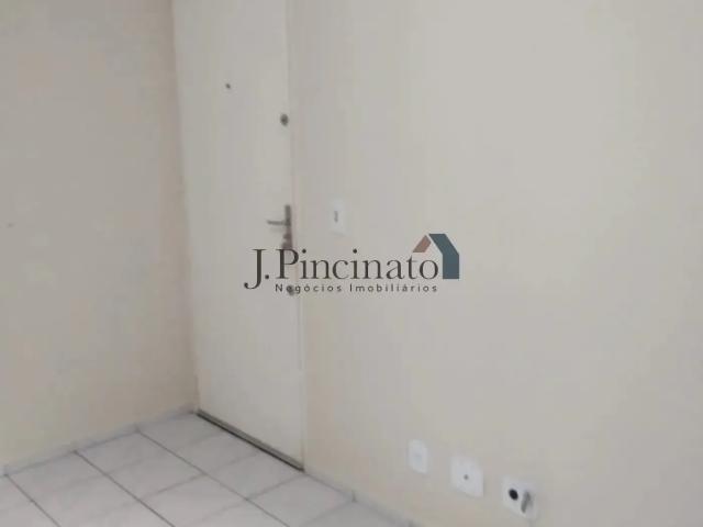 Apartamento aluguel em Região Imediata de Jundiaí, Jundiaí