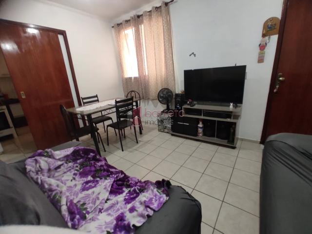 Apartamento aluguel em Região Imediata de Jundiaí, Jundiaí