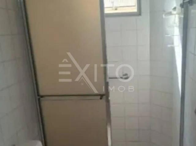 Apartamento aluguel em Jardim Petrópolis, Jundiaí