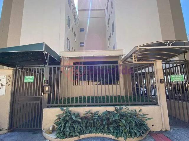 Apartamento aluguel em Região Imediata de Jundiaí, Jundiaí