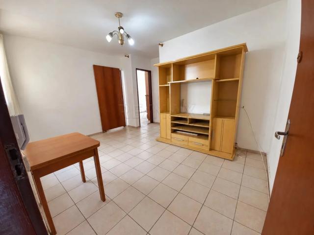 Apartamento aluguel em Jardim Dupré, Jundiaí