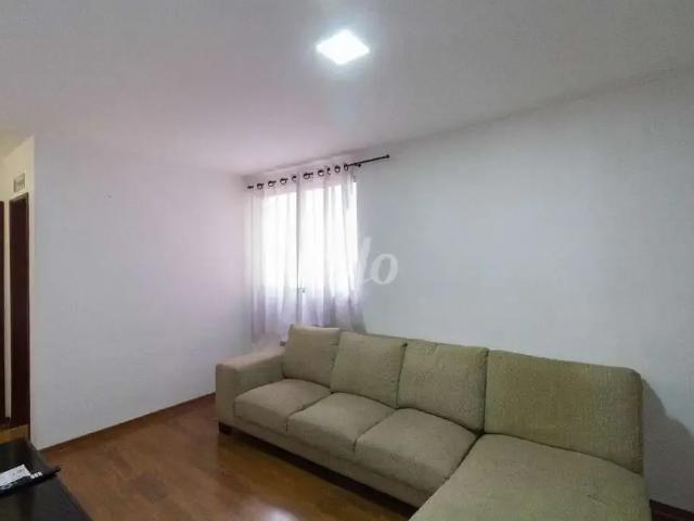 Apartamento aluguel em Região Imediata de Jundiaí, Jundiaí