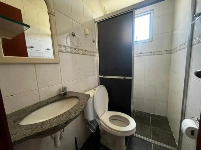 Apartamento aluguel em Região Imediata de Jundiaí, Jundiaí
