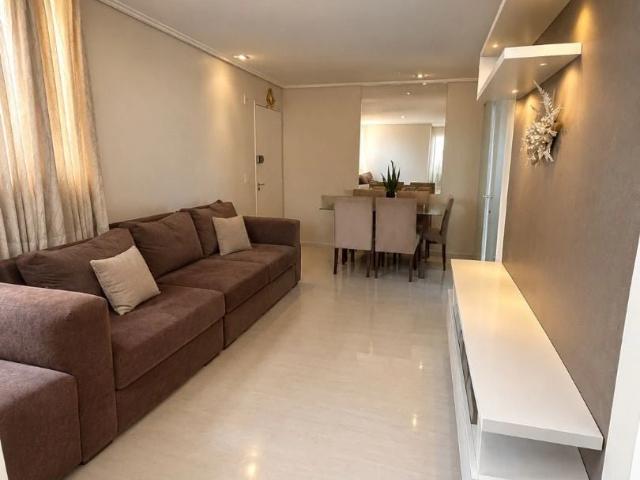 Apartamento aluguel em Jardim Dupré, Jundiaí