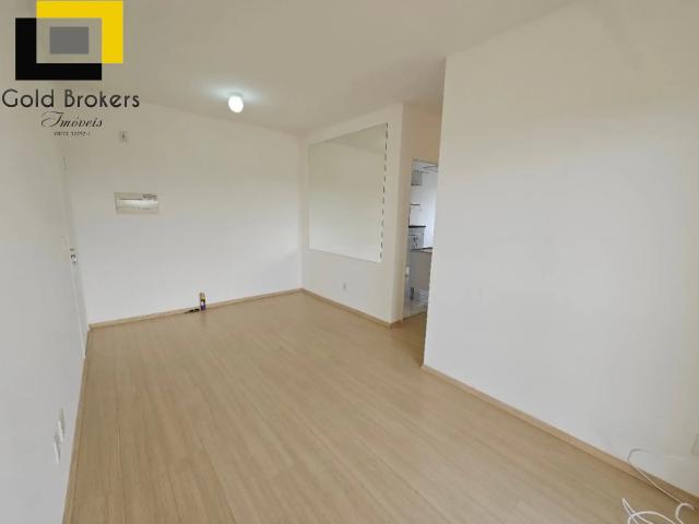 Apartamento aluguel em Região Imediata de Jundiaí, Jundiaí