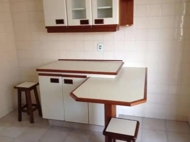 Apartamento aluguel em Região Imediata de Jundiaí, Jundiaí