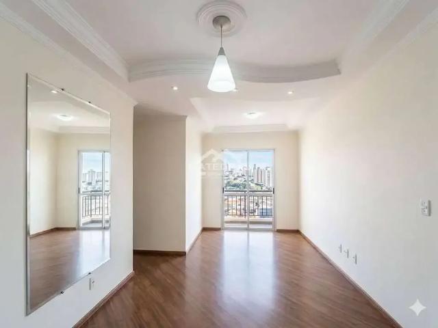 Apartamento aluguel em Região Imediata de Ribeirão Preto, Região Metropolitana de Ribeirão Preto
