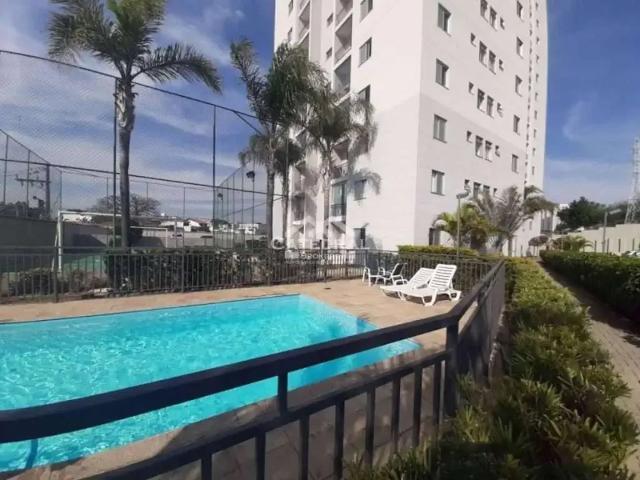 Apartamento aluguel em Região Imediata de Ribeirão Preto, Região Metropolitana de Ribeirão Preto