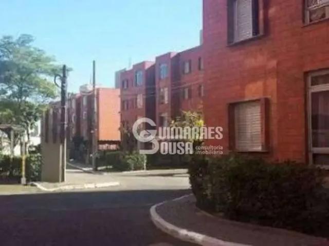 Apartamento aluguel em Região Imediata de Ribeirão Preto, Região Metropolitana de Ribeirão Preto