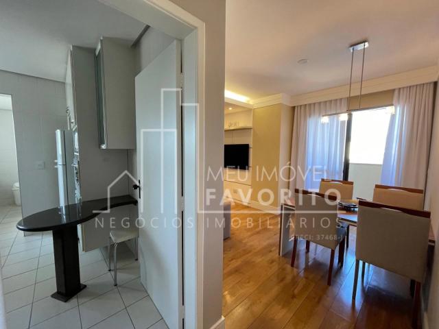 Apartamento aluguel em Jardim Primavera, Jundiaí