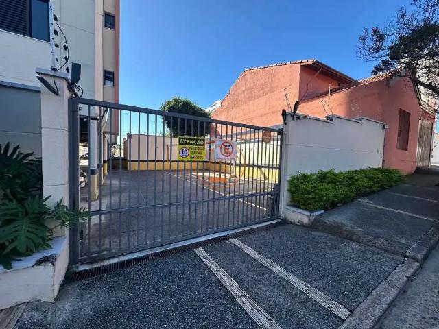 Apartamento aluguel em Região Imediata de Jundiaí, Jundiaí
