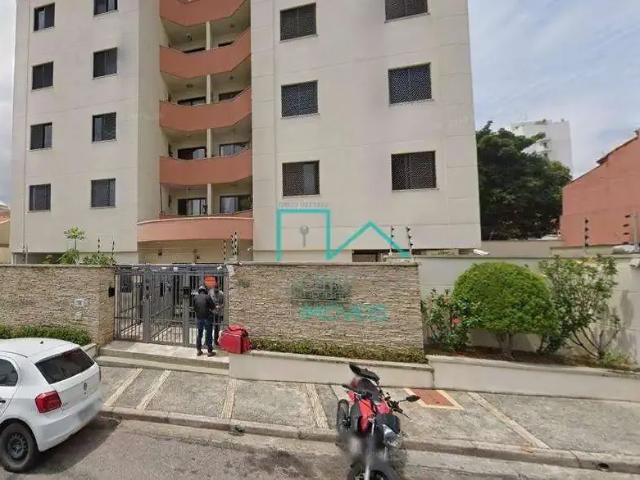 Apartamento aluguel em Região Imediata de Campinas, Região Metropolitana de Campinas