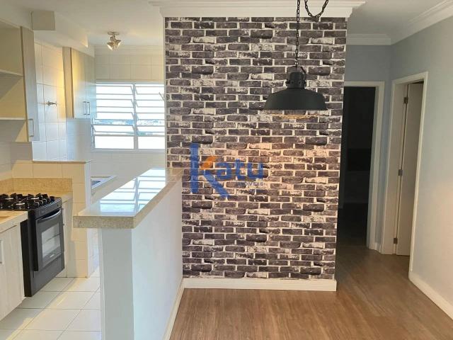 Apartamento aluguel em Jardim Roma, Jundiaí