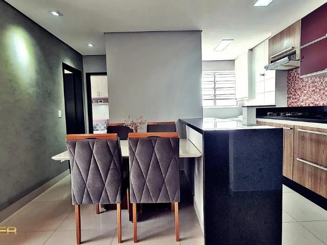 Apartamento aluguel em Jardim Roma, Jundiaí