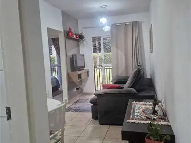 Apartamento aluguel em Região Imediata de Jundiaí, Jundiaí