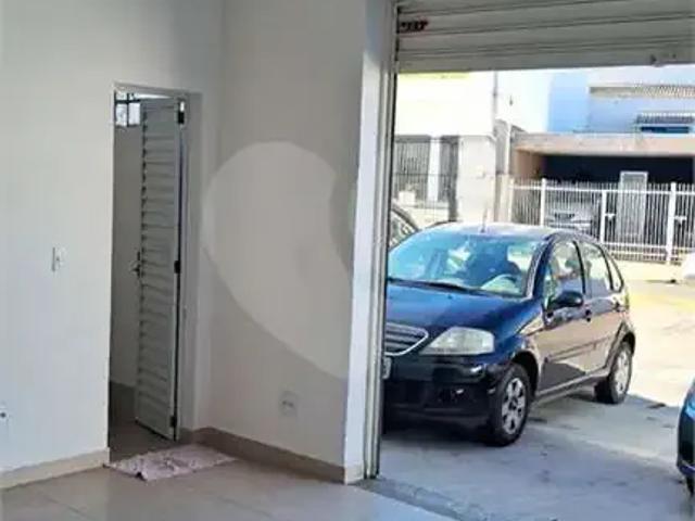 Apartamento aluguel em Região Imediata de Jundiaí, Jundiaí