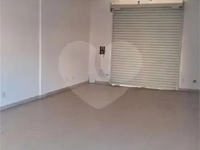 Apartamento aluguel em Região Imediata de Jundiaí, Jundiaí