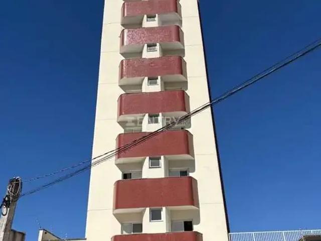 Apartamento aluguel em Região Imediata de Jundiaí, Jundiaí