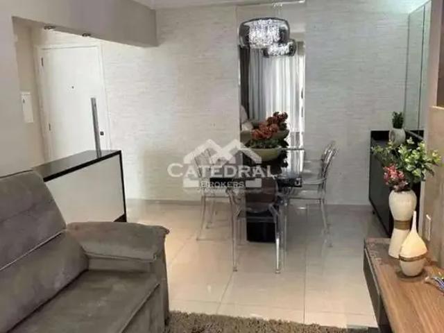 Apartamento aluguel em Região Imediata de Jundiaí, Jundiaí