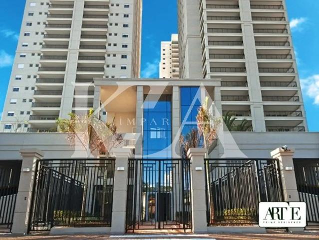 Apartamento aluguel em Região Imediata de Jundiaí, Jundiaí