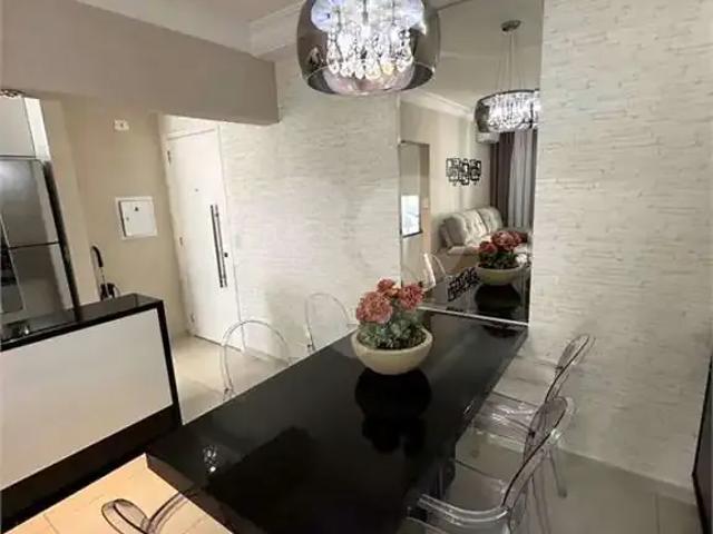 Apartamento aluguel em Região Imediata de Jundiaí, Jundiaí
