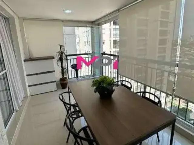 Apartamento aluguel em Região Imediata de Jundiaí, Jundiaí