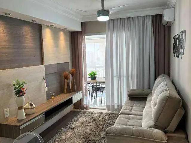 Apartamento aluguel em Região Imediata de Jundiaí, Jundiaí