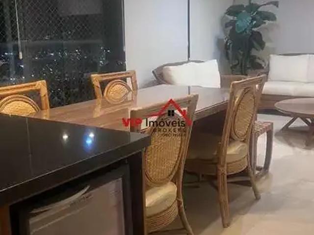 Apartamento aluguel em Região Imediata de Jundiaí, Jundiaí