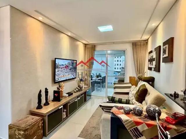 Apartamento aluguel em Região Imediata de Jundiaí, Jundiaí