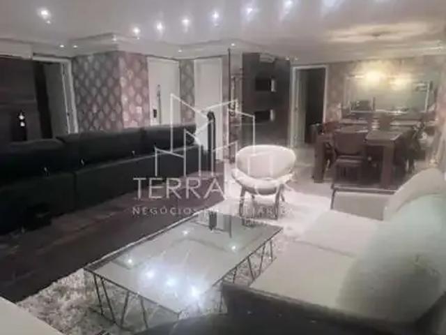 Apartamento aluguel em Região Imediata de Jundiaí, Jundiaí