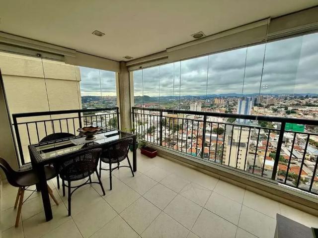 Apartamento aluguel em Região Imediata de Jundiaí, Jundiaí