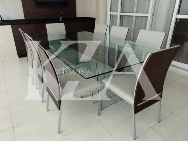 Apartamento aluguel em Região Imediata de Jundiaí, Jundiaí