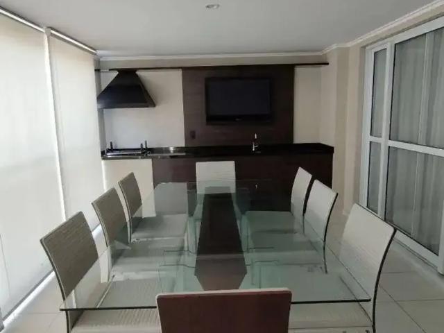 Apartamento aluguel em Região Imediata de Jundiaí, Jundiaí