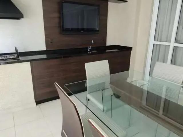 Apartamento aluguel em Região Imediata de Jundiaí, Jundiaí