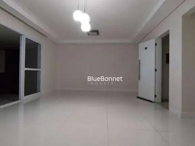 Apartamento aluguel em Região Imediata de Jundiaí, Jundiaí