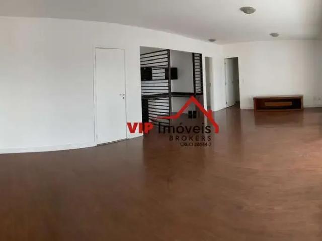 Apartamento aluguel em Região Imediata de Jundiaí, Jundiaí