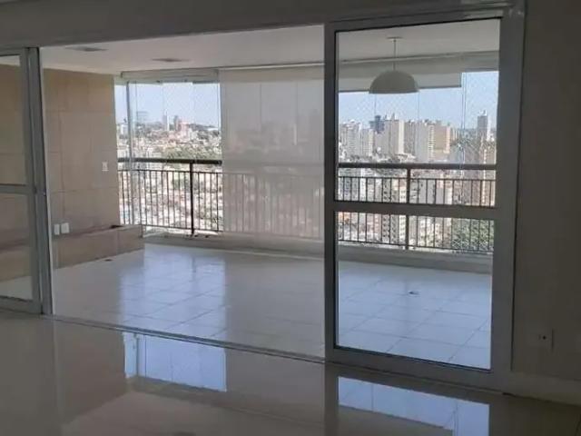 Apartamento aluguel em Região Imediata de Jundiaí, Jundiaí