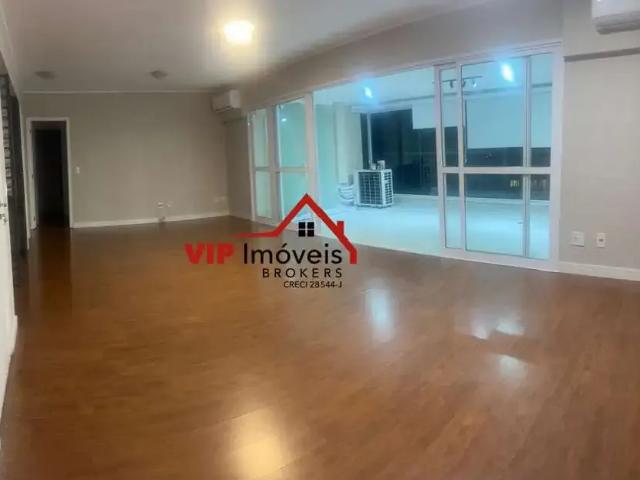 Apartamento aluguel em Vila Tito, Jundiaí