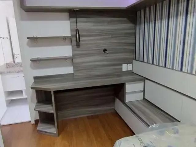 Apartamento aluguel em Região Imediata de Jundiaí, Jundiaí