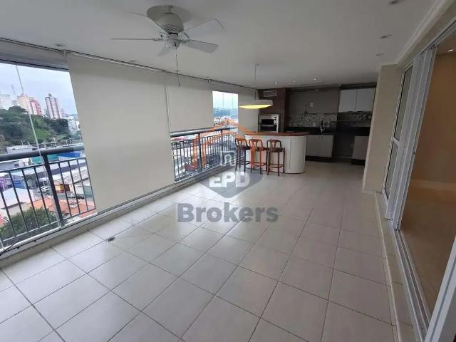 Apartamento aluguel em Região Imediata de Jundiaí, Jundiaí