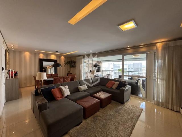 Apartamento aluguel em Vila Tito, Jundiaí