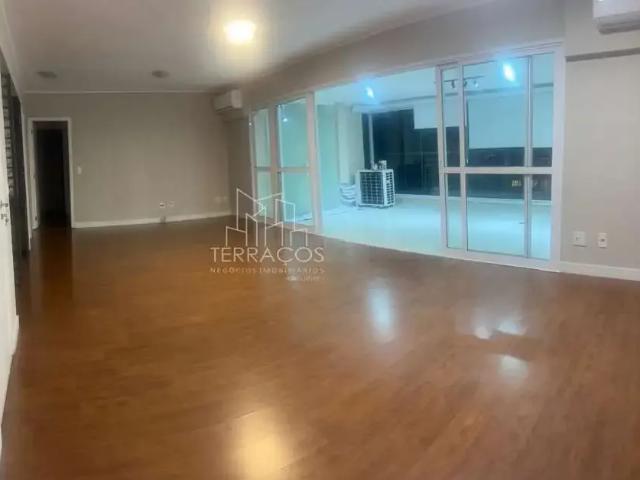 Apartamento aluguel em Região Imediata de Jundiaí, Jundiaí