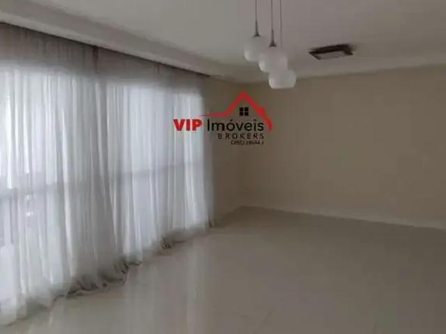 Apartamento aluguel em Vila Tito, Jundiaí