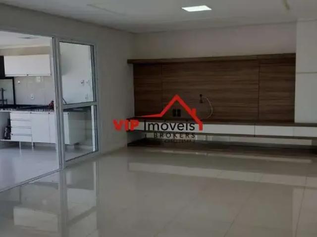 Apartamento aluguel em Região Imediata de Jundiaí, Jundiaí