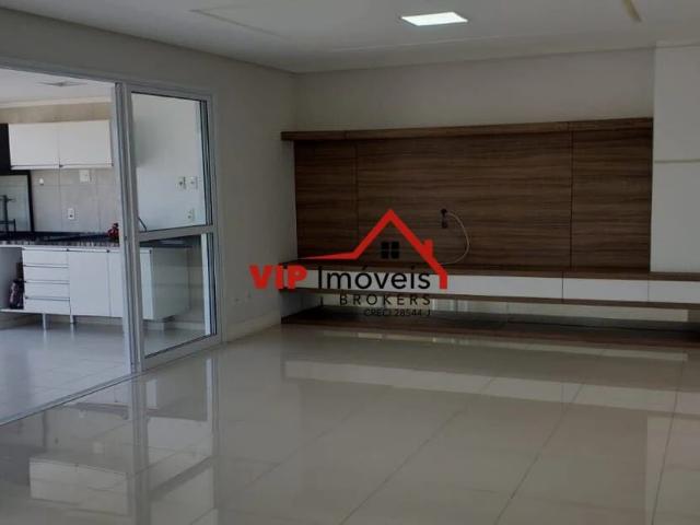 Apartamento aluguel em Vila Tito, Jundiaí
