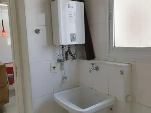 Apartamento aluguel em Região Imediata de Jundiaí, Jundiaí